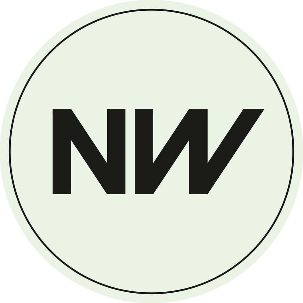 North Worship logo